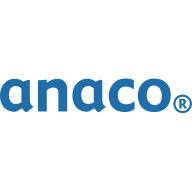 anaco-husky.com-logo
