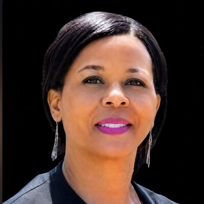 Kristi Fields - Customer Service Representative