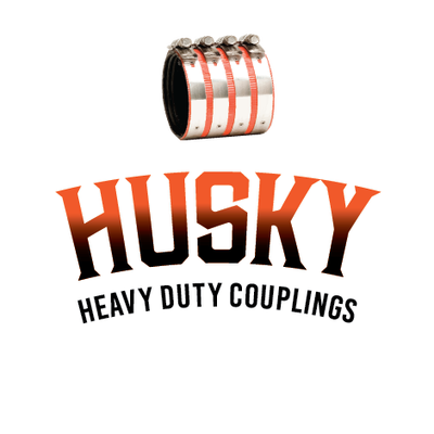 Shane duBose - Director of Sales and Operations